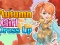 遊戲Autumn Girl Dress Up在線