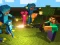 遊戲Mine Shooter: Huggy's Attack在線