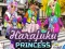 遊戲Harajuku Princess在線