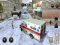 遊戲Modern city ambulance simulator在線