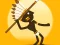 遊戲Big Hunter Online在線
