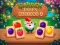 遊戲Garden Tales Mahjong 2在線