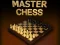 遊戲Master Chess在線