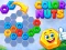 遊戲Color Nuts在線