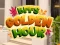遊戲BFFs Golden Hour在線