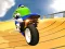 遊戲Bike Stunt Master 3d在線