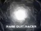 遊戲Rage Quit Racer在線