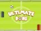 遊戲Ultimate Pong在線