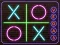 遊戲Tic-Tac-Toe: Vegas在線