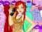 遊戲Reddy Princess Fashion在線