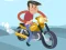 遊戲Super Fast Racing Bikes Jigsaw在線
