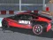 遊戲Parking Supercar Unlocking Skills在線