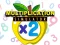 遊戲Multiplication Simulator在線
