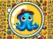 遊戲Find Me: Lost Objects在線