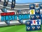 遊戲European Football Jersey Quiz在線