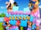 遊戲Toddler Jigsaw在線
