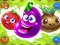 遊戲Farm Pop Match-3 Puzzle在線