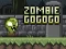 遊戲Zombie Go Go Go在線
