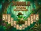 遊戲Jungle Spider Solitaire在線