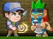 遊戲Maya Adventure Remastered在線