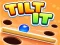 遊戲Tilt It!在線