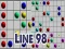 遊戲Line 98在線