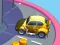遊戲Parking Man在線