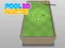 遊戲Pool Master 3D在線
