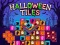 遊戲Halloween Tiles在線