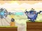 遊戲Laser Cannon Levels Pack在線