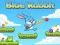 遊戲Blue Rabbit在線