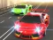 遊戲Supercar Racing在線