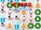 遊戲Xmas Match 3在線