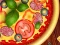 遊戲Pizza Maker Cooking and Baking在線