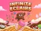 遊戲Infinite Eclairs在線