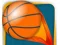 遊戲Basket Dunk Fall在線