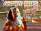 遊戲Escape Ancient Egypt在線