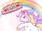 遊戲Unicorn Diamonds在線