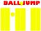 遊戲Ball Jump在線