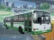 遊戲Water Bus Island Simulator在線