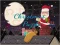 遊戲Christmas Puzzle在線