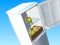 遊戲Fill Fridge在線