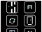 遊戲Blue Pixel在線