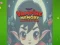 遊戲Vampire Memory & Matching Game在線