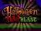 遊戲Hallowen Devil Blast在線