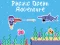 遊戲Pacific Ocean Adventure在線
