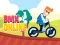 遊戲BMX Online在線