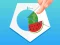 遊戲Paper Fold Online在線