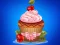 遊戲Papa's Cupcakes在線