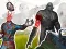 遊戲Zombie Shooter 3d在線